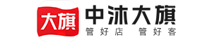 中沐大旗足浴系统